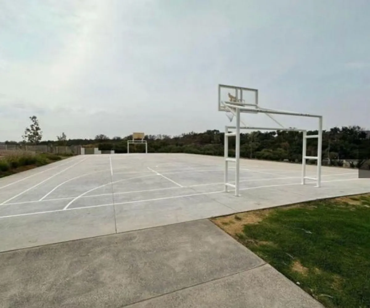 Terreno En Venta,La Cantera,Avenida D 5035 112, Zapopan, Jalisco 45134,Avenida D,pD1jmG6