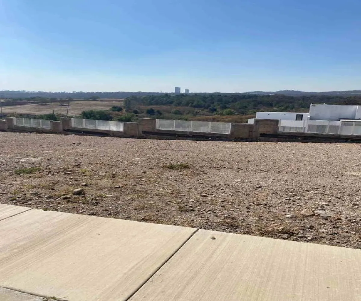 Terreno En Venta,La Cantera,Avenida D 5035 112, Zapopan, Jalisco 45134,Avenida D,pD1jmG6
