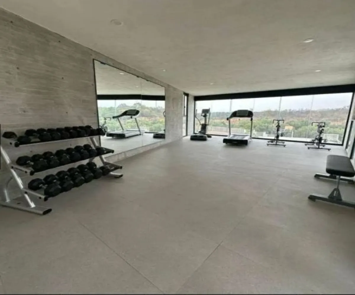 Terreno En Venta,La Cantera,Avenida D 5035 112, Zapopan, Jalisco 45134,Avenida D,pD1jmG6