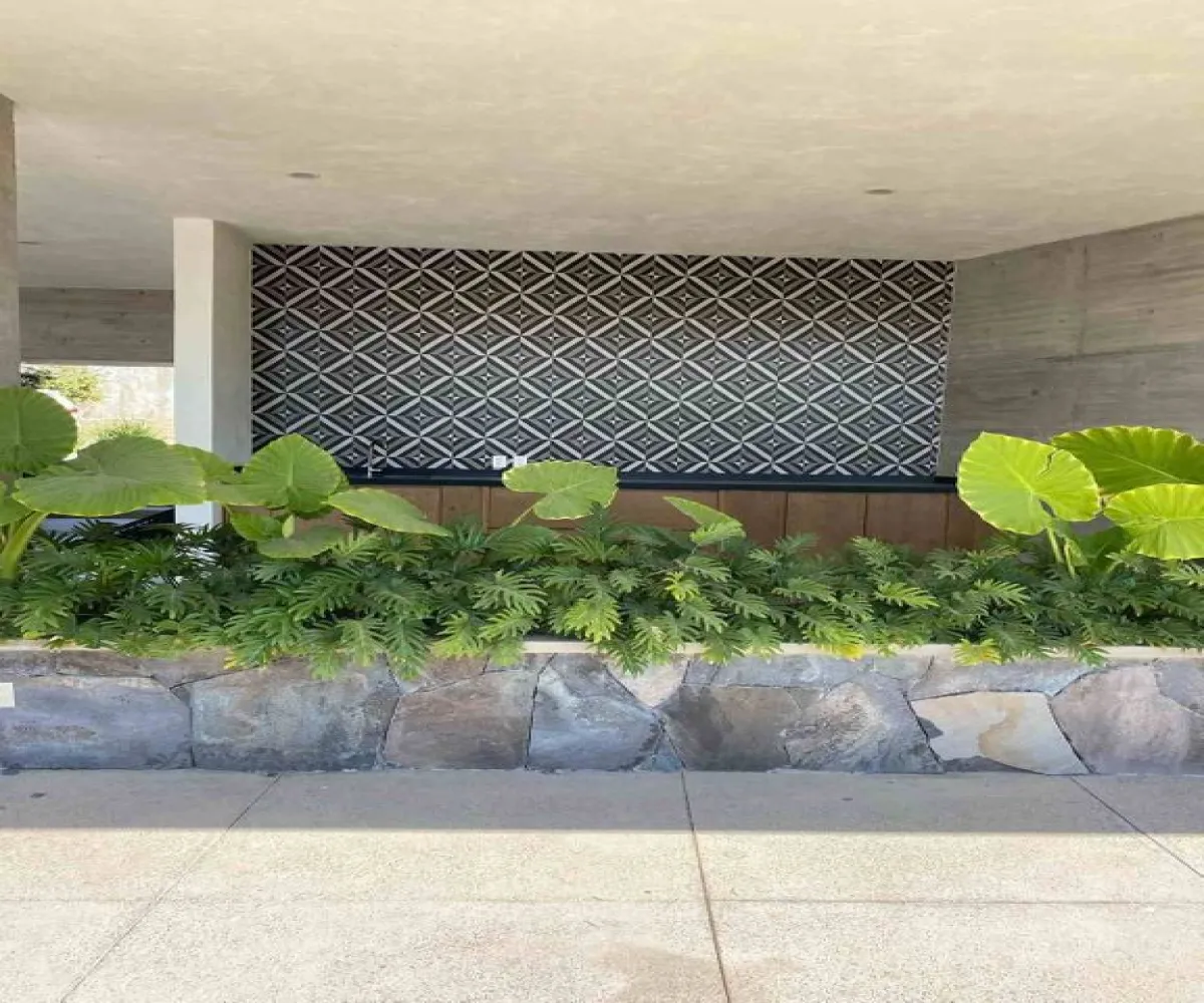 Terreno En Venta,La Cantera,Avenida D 5035 112, Zapopan, Jalisco 45134,Avenida D,pD1jmG6