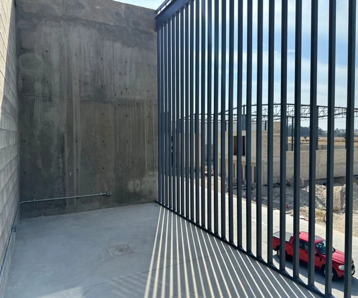 Bodega En Renta,Nextipac,Camino al Alemán S/N, Zapopan, Jalisco 45220,7 Baños,Camino al Alemán,2,pdWYGBg