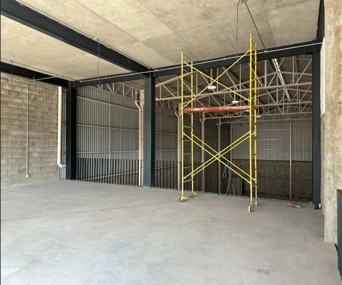 Bodega En Renta,Nextipac,Camino al Alemán S/N, Zapopan, Jalisco 45220,7 Baños,Camino al Alemán,2,pdWYGBg