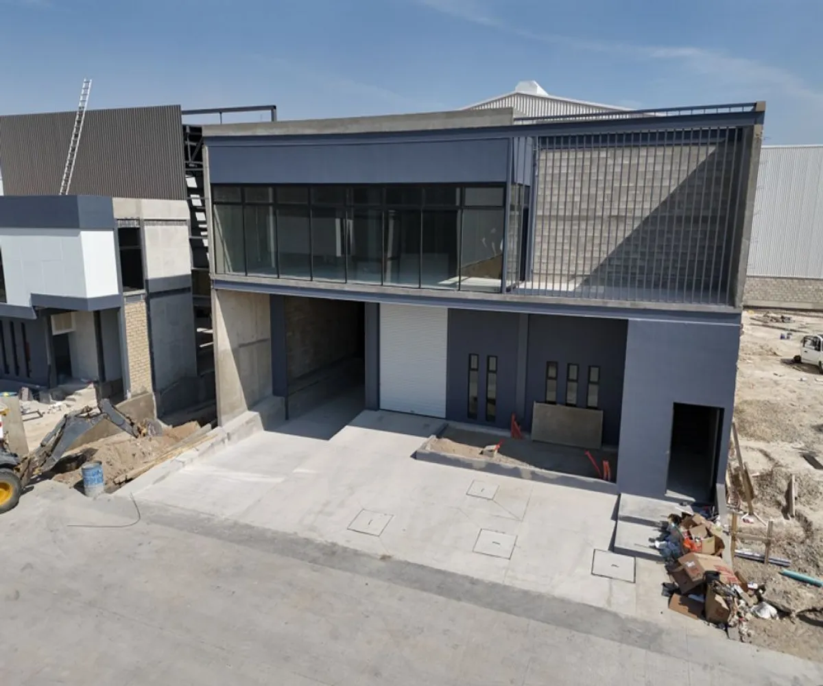 Bodega En Renta,Nextipac,Camino al Alemán S/N, Zapopan, Jalisco 45220,7 Baños,Camino al Alemán,2,pdWYGBg