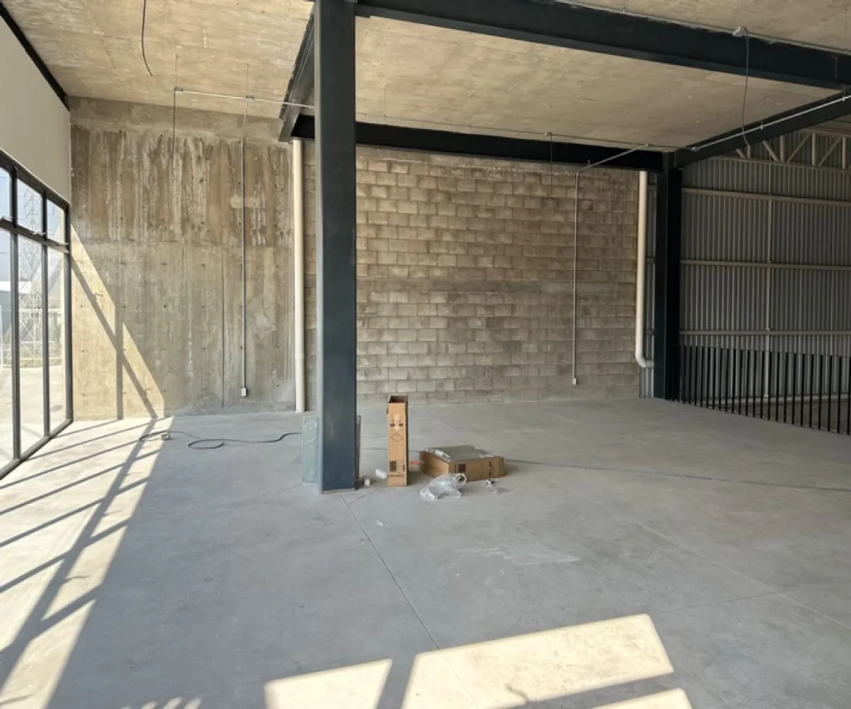 Bodega En Renta,Nextipac,Camino al Alemán S/N, Zapopan, Jalisco 45220,7 Baños,Camino al Alemán,2,pdWYGBg