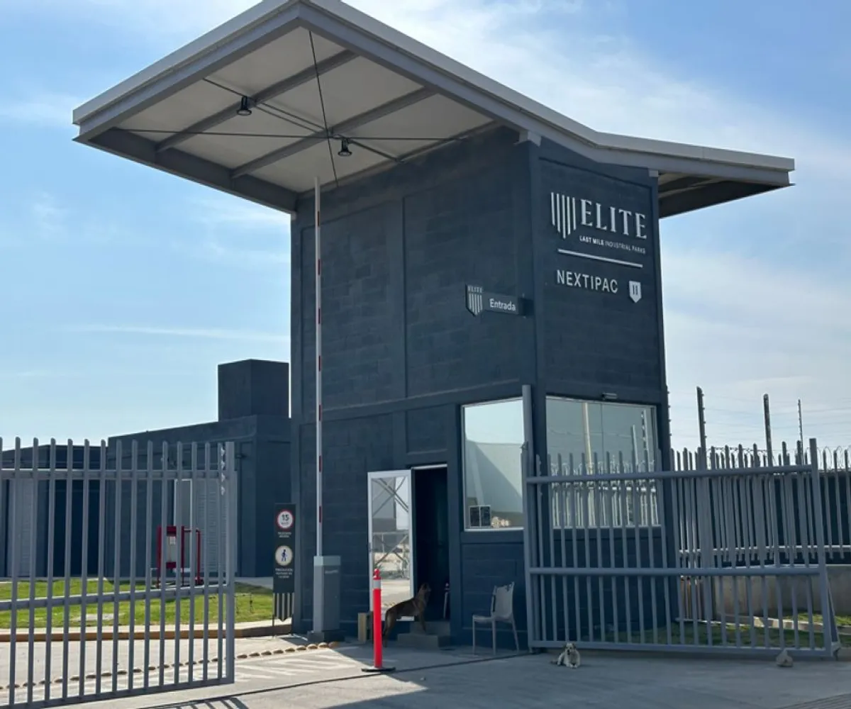 Bodega En Renta,Nextipac,Camino al Alemán S/N, Zapopan, Jalisco 45220,7 Baños,Camino al Alemán,2,pdWYGBg