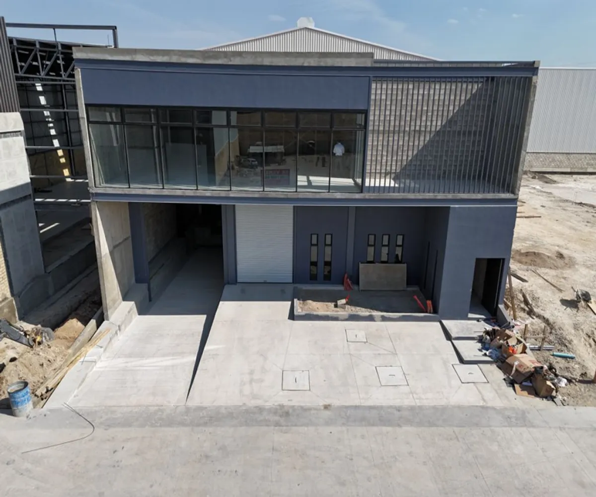 Bodega En Renta,Nextipac,Camino al Alemán S/N, Zapopan, Jalisco 45220,7 Baños,Camino al Alemán,2,pdWYGBg