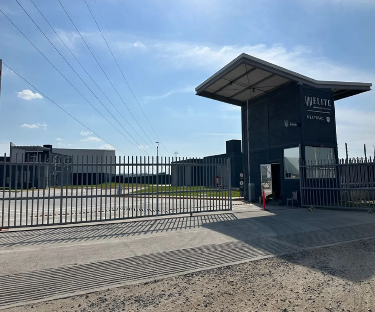 Bodega En Renta,Nextipac,Camino al Alemán S/N, Zapopan, Jalisco 45220,7 Baños,Camino al Alemán,2,pdWYGBg