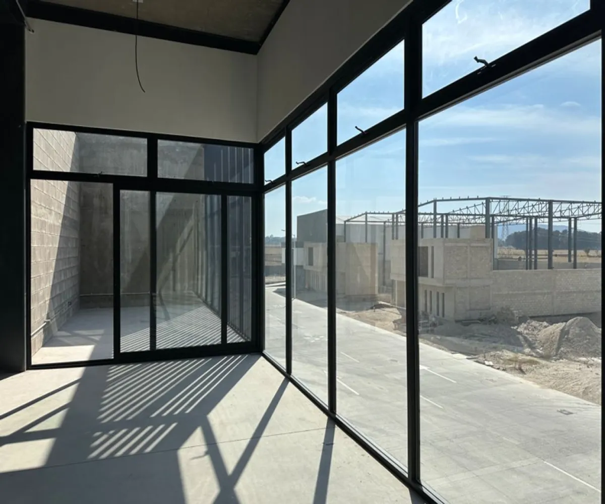 Bodega En Renta,Nextipac,Camino al Alemán S/N, Zapopan, Jalisco 45220,7 Baños,Camino al Alemán,2,pdWYGBg