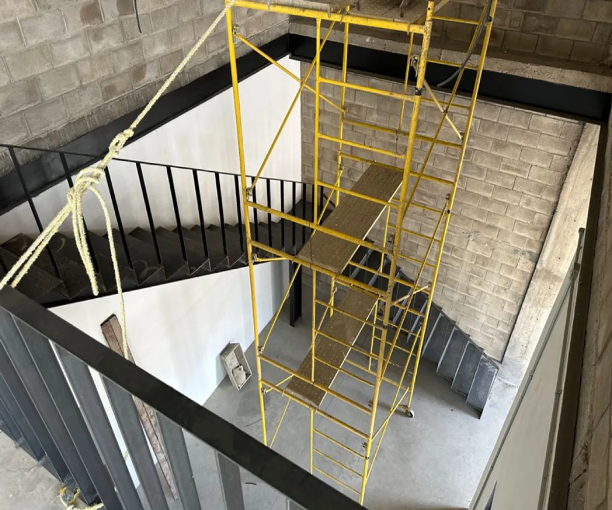 Bodega En Renta,Nextipac,Camino al Alemán S/N, Zapopan, Jalisco 45220,7 Baños,Camino al Alemán,2,pdWYGBg