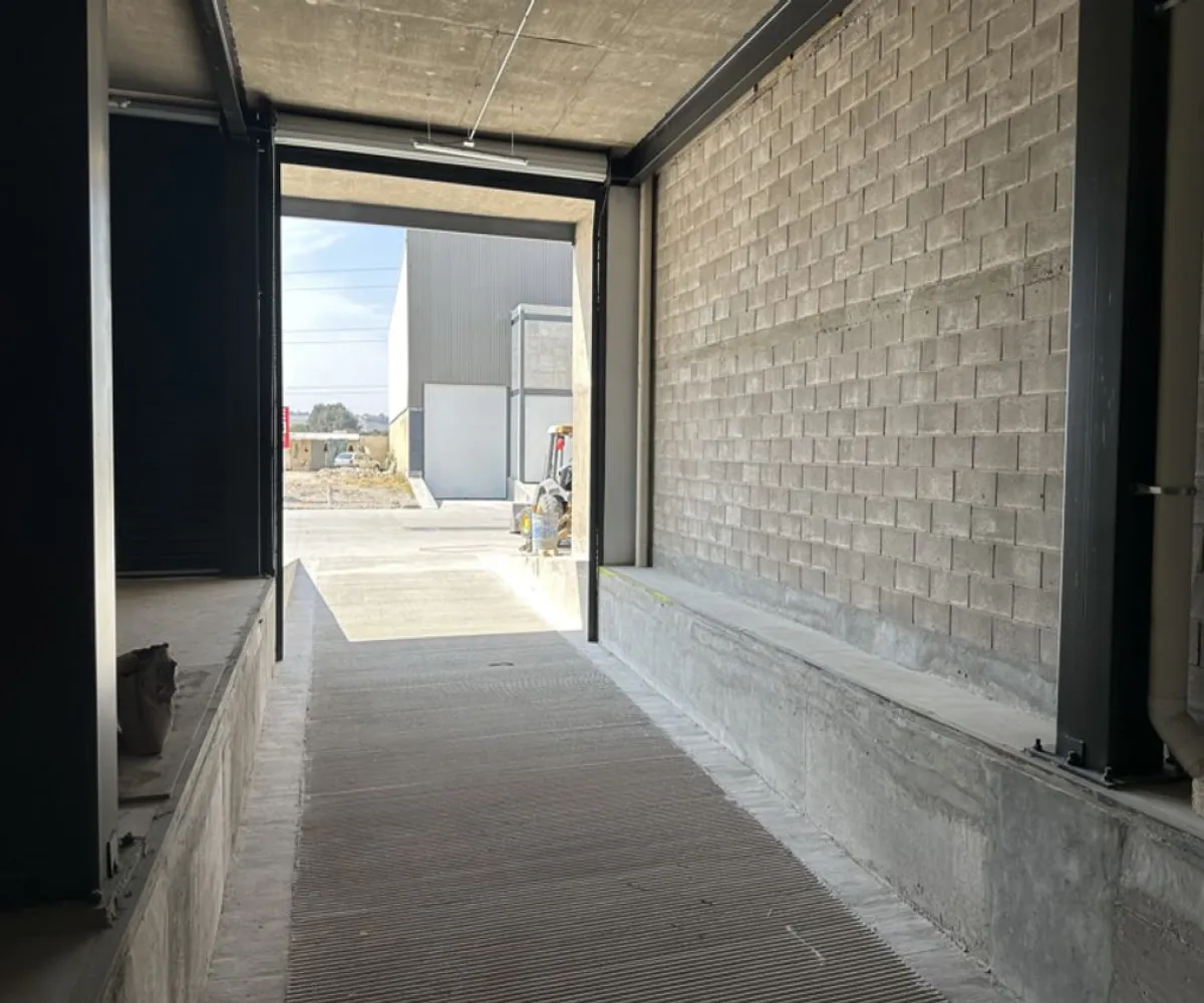 Bodega En Renta,Nextipac,Camino al Alemán S/N, Zapopan, Jalisco 45220,7 Baños,Camino al Alemán,2,pdWYGBg