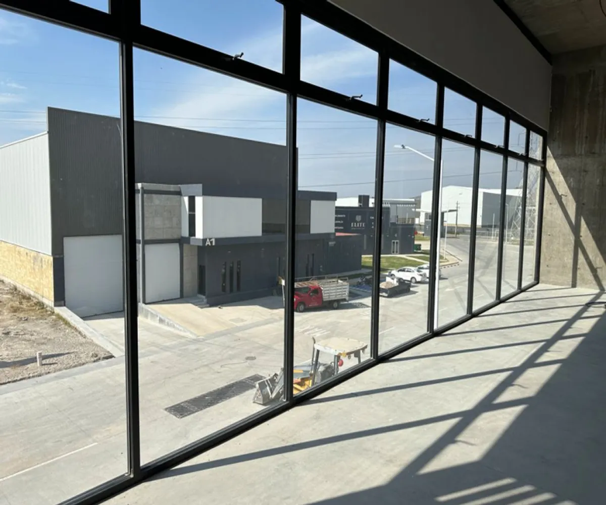 Bodega En Renta,Nextipac,Camino al Alemán S/N, Zapopan, Jalisco 45220,7 Baños,Camino al Alemán,2,pdWYGBg