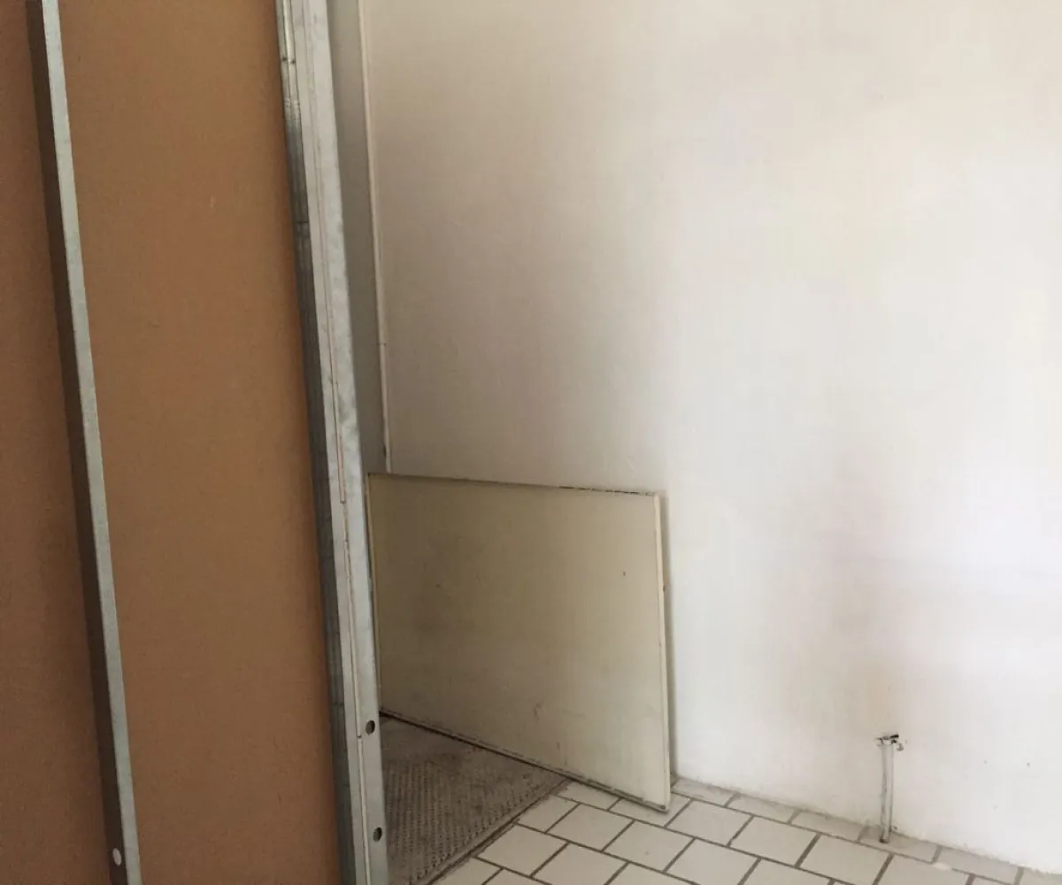 Local En Venta,Vallarta Poniente,Avenida Ignacio L Vallarta 3233 D11, Guadalajara, Jalisco 44110,Avenida Ignacio L Vallarta,2,pHEnRsV