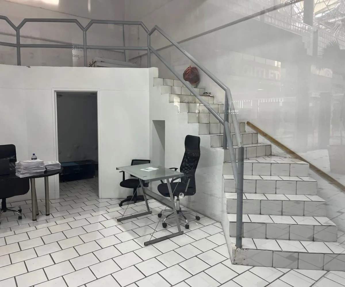 Local En Venta,Vallarta Poniente,Avenida Ignacio L Vallarta 3233 D11, Guadalajara, Jalisco 44110,Avenida Ignacio L Vallarta,2,pHEnRsV