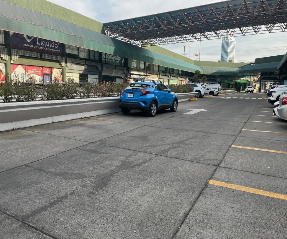 Local En Venta,Vallarta Poniente,Avenida Ignacio L Vallarta 3233 D11, Guadalajara, Jalisco 44110,Avenida Ignacio L Vallarta,2,pHEnRsV