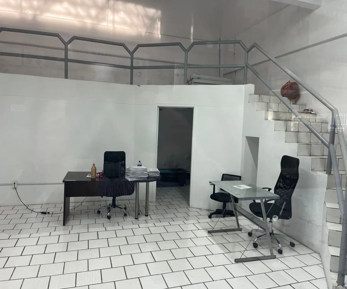 Local En Venta,Vallarta Poniente,Avenida Ignacio L Vallarta 3233 D11, Guadalajara, Jalisco 44110,Avenida Ignacio L Vallarta,2,pHEnRsV