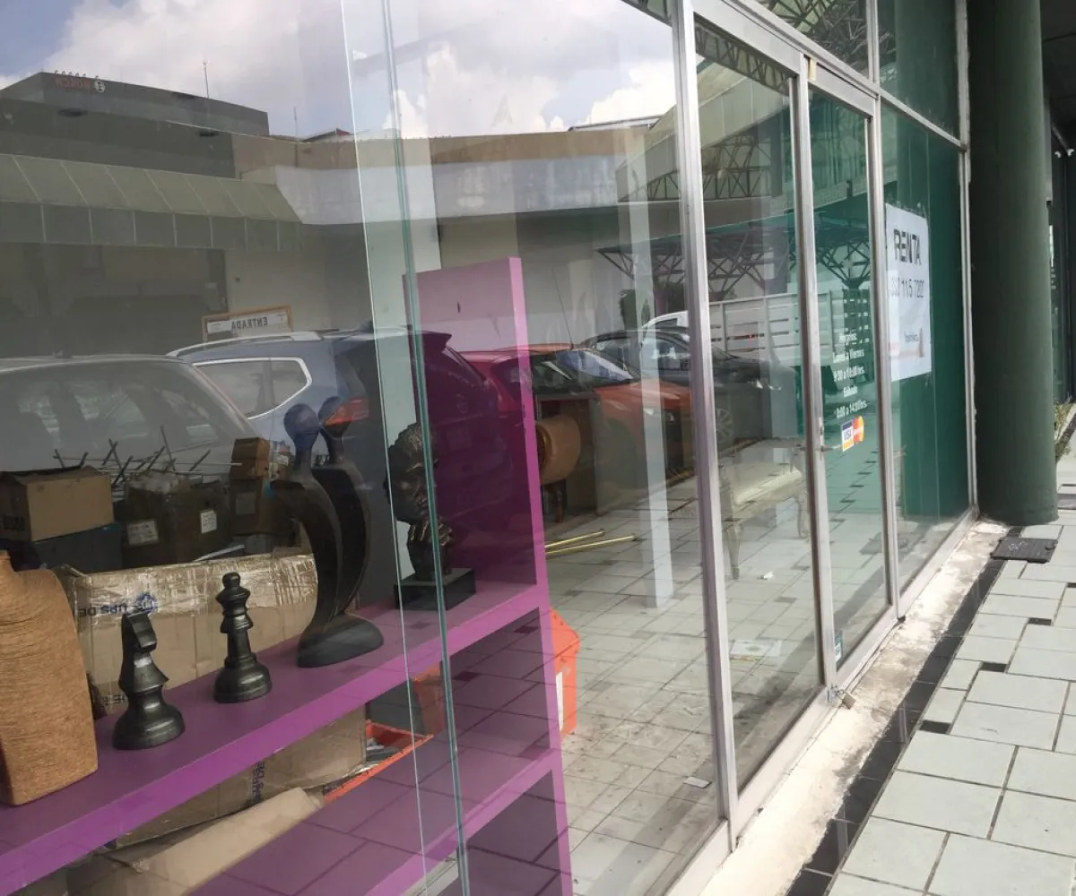 Local En Venta,Vallarta Poniente,Avenida Ignacio L Vallarta 3233 D11, Guadalajara, Jalisco 44110,Avenida Ignacio L Vallarta,2,pHEnRsV