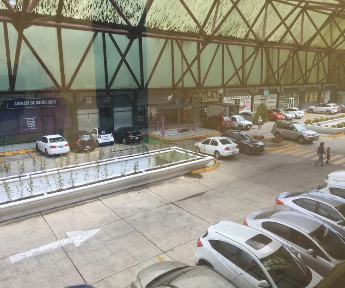 Local En Venta,Vallarta Poniente,Avenida Ignacio L Vallarta 3233 D11, Guadalajara, Jalisco 44110,Avenida Ignacio L Vallarta,2,pHEnRsV