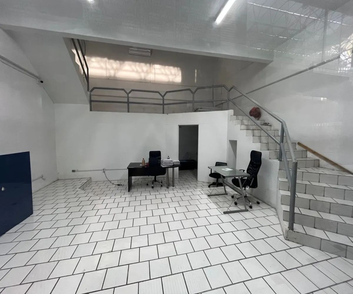 Local En Venta,Vallarta Poniente,Avenida Ignacio L Vallarta 3233 D11, Guadalajara, Jalisco 44110,Avenida Ignacio L Vallarta,2,pHEnRsV