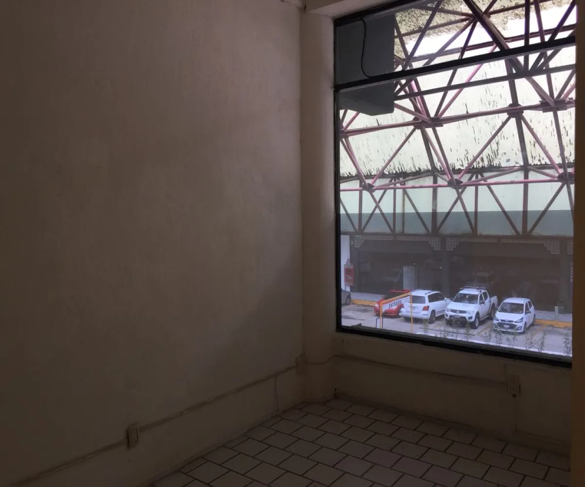 Local En Venta,Vallarta Poniente,Avenida Ignacio L Vallarta 3233 D11, Guadalajara, Jalisco 44110,Avenida Ignacio L Vallarta,2,pHEnRsV