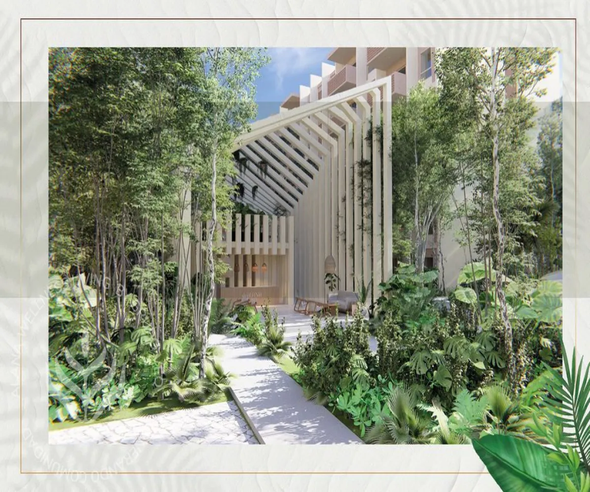 Departamento En Venta,Valle Dorado,Tepic - Puerto Vallarta 1, Bahía de Banderas, Nayarit 63735, 3 Habitaciones,2 Baños,Tepic - Puerto Vallarta,1,p4Y2KeD