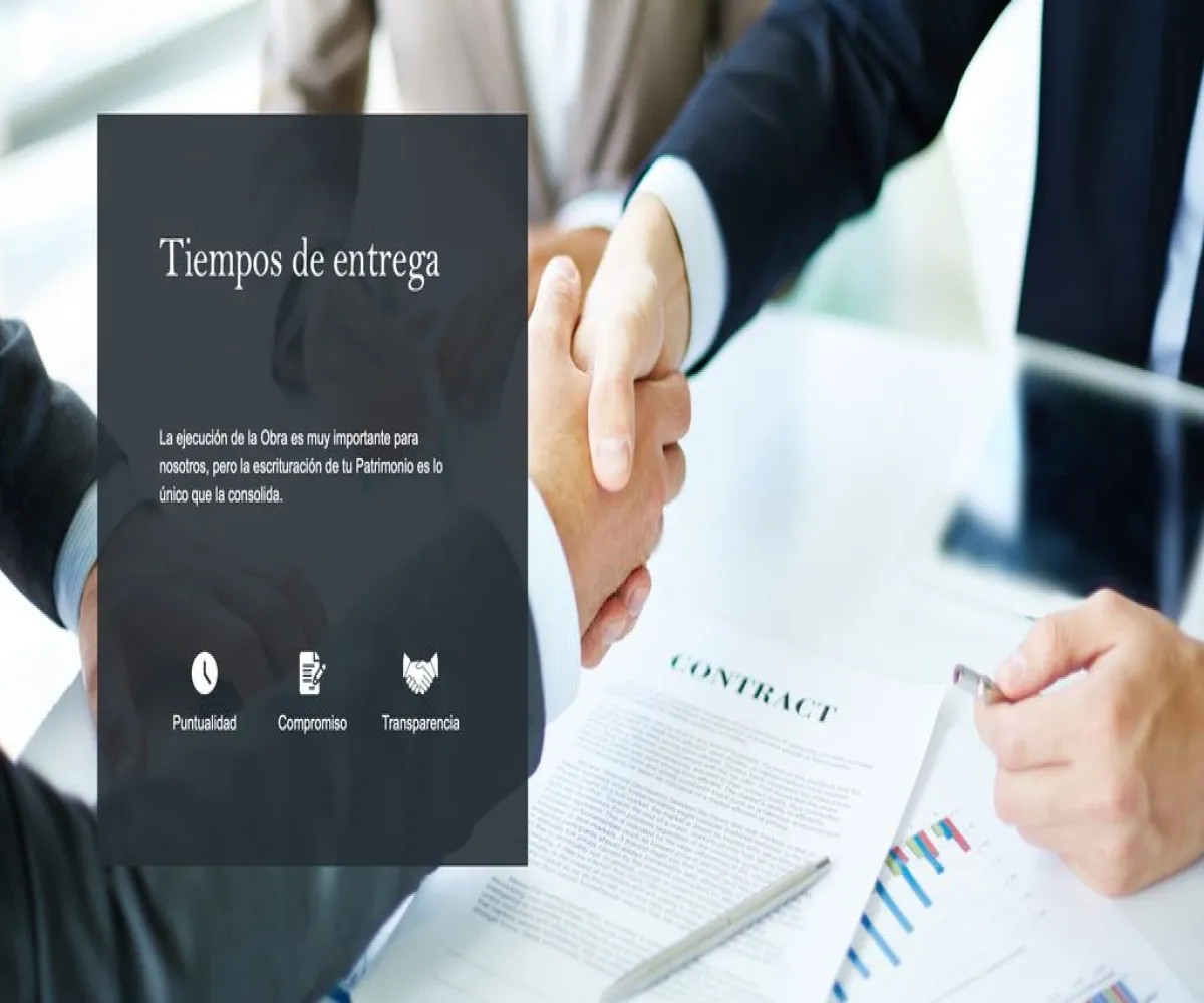 Terreno En Venta,Las Liebres,Calle Antonio Álvarez Esparza S/N, San Pedro Tlaquepaque, Jalisco 45623,Calle Antonio Álvarez Esparza,peDvt0D