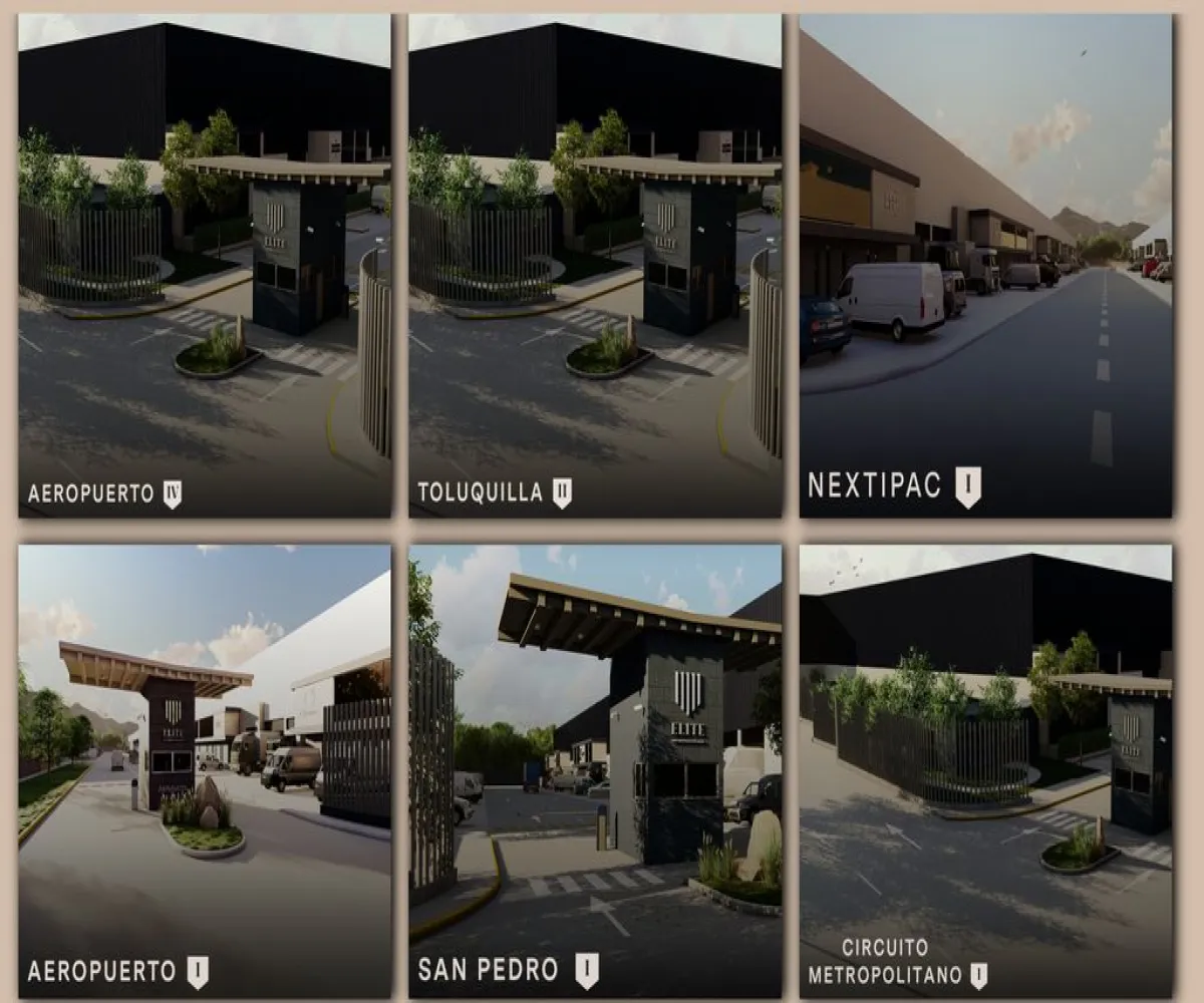 Terreno En Venta,Las Liebres,Calle Antonio Álvarez Esparza S/N, San Pedro Tlaquepaque, Jalisco 45623,Calle Antonio Álvarez Esparza,peDvt0D