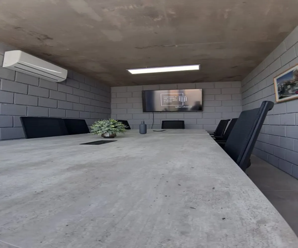 Terreno En Venta,Las Liebres,Calle Antonio Álvarez Esparza S/N, San Pedro Tlaquepaque, Jalisco 45623,Calle Antonio Álvarez Esparza,peDvt0D