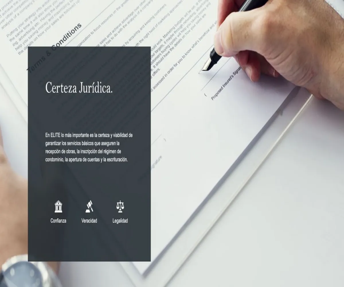 Terreno En Venta,Las Liebres,Calle Antonio Álvarez Esparza S/N, San Pedro Tlaquepaque, Jalisco 45623,Calle Antonio Álvarez Esparza,peDvt0D