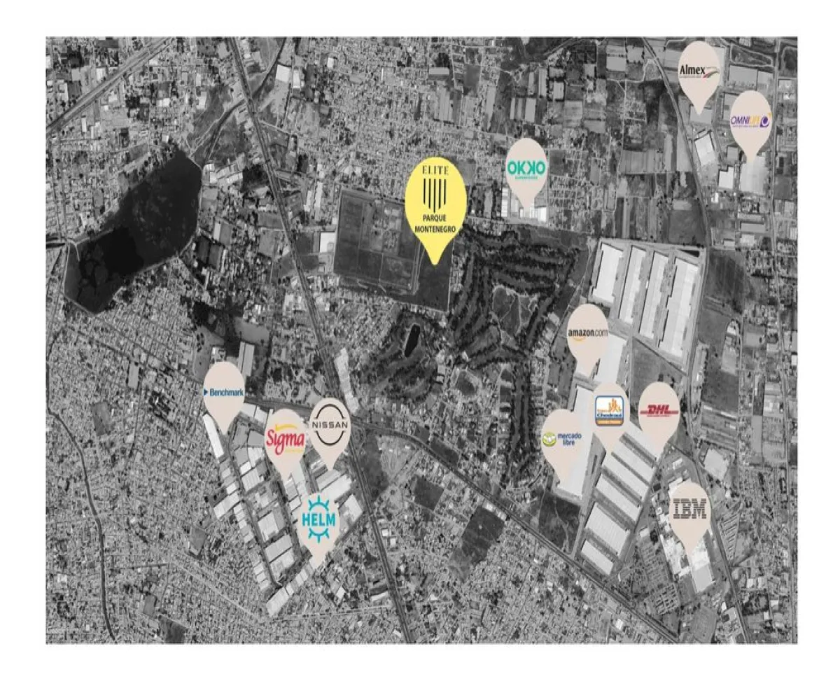 Terreno En Venta,Las Liebres,Calle Antonio Álvarez Esparza S/N, San Pedro Tlaquepaque, Jalisco 45623,Calle Antonio Álvarez Esparza,peDvt0D