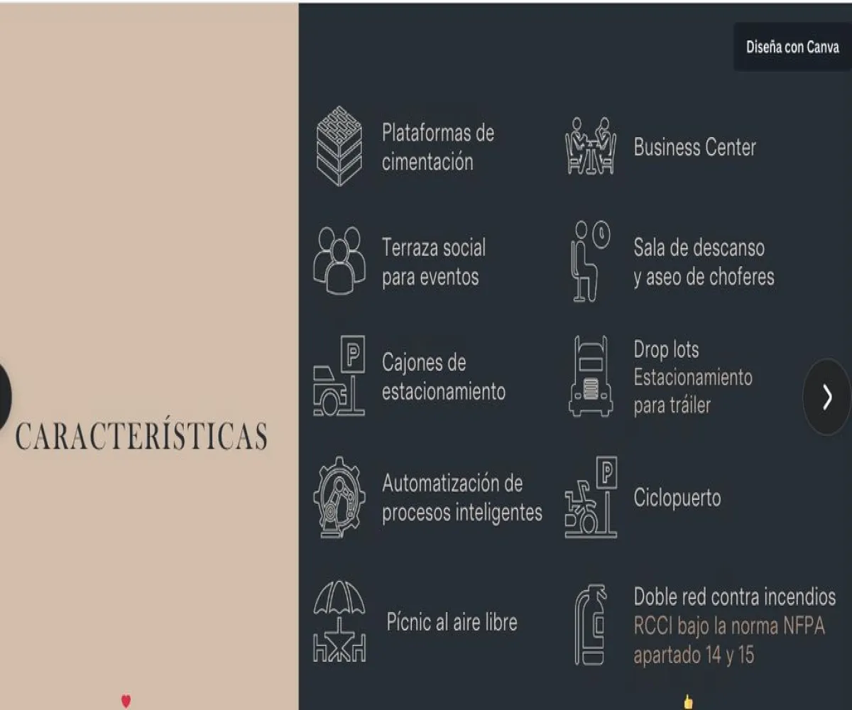 Terreno En Venta,Las Liebres,Calle Antonio Álvarez Esparza S/N, San Pedro Tlaquepaque, Jalisco 45623,Calle Antonio Álvarez Esparza,peDvt0D