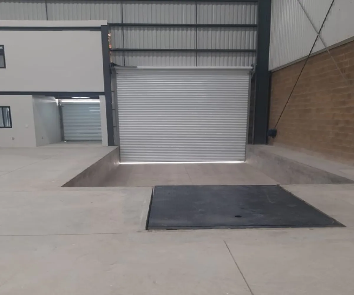 Terreno En Venta,Las Liebres,Calle Antonio Álvarez Esparza S/N, San Pedro Tlaquepaque, Jalisco 45623,Calle Antonio Álvarez Esparza,peDvt0D