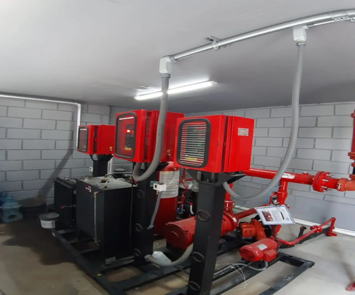 Terreno En Venta,Las Liebres,Calle Antonio Álvarez Esparza S/N, San Pedro Tlaquepaque, Jalisco 45623,Calle Antonio Álvarez Esparza,peDvt0D