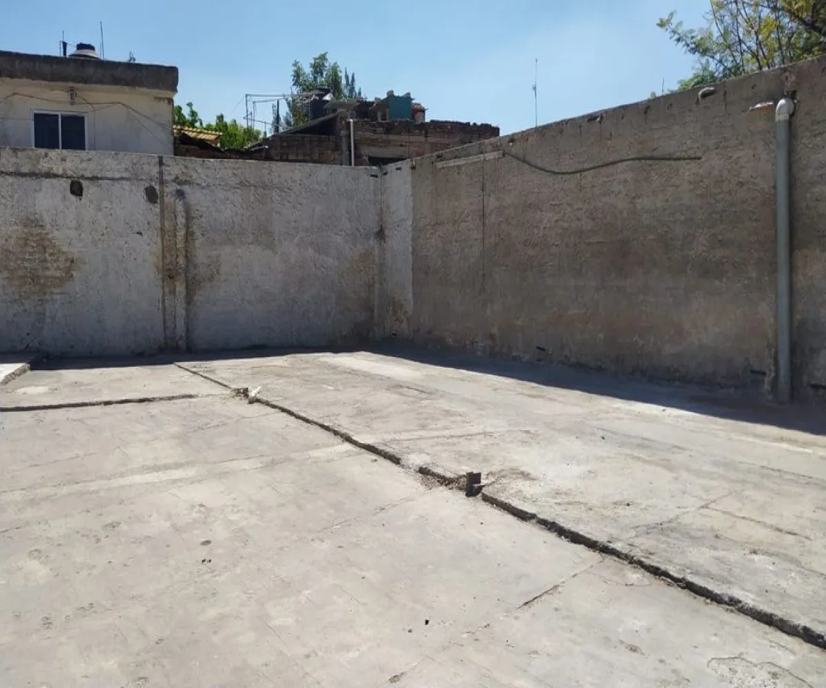 Terreno En Venta,San Juan Bosco,Calle Esteban Alatorre S/N, Guadalajara, Jalisco 44730,Calle Esteban Alatorre,pVo5cm2