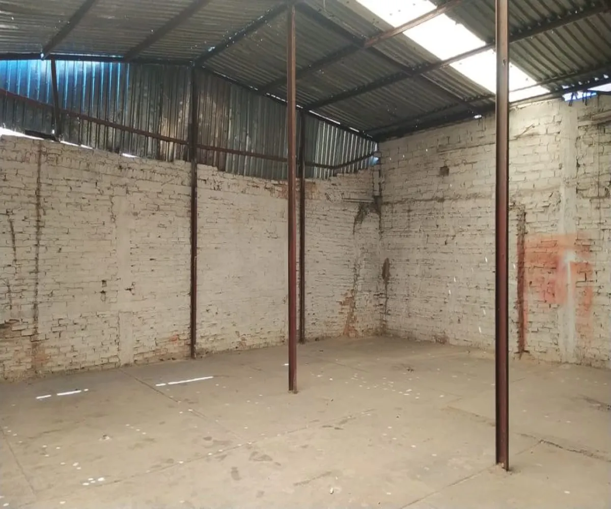 Terreno En Venta,San Juan Bosco,Calle Esteban Alatorre S/N, Guadalajara, Jalisco 44730,Calle Esteban Alatorre,pVo5cm2