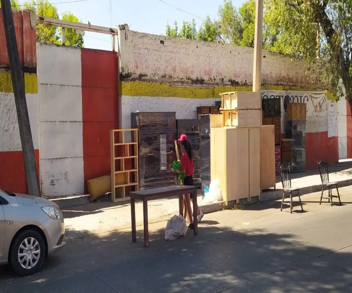 Terreno En Venta,San Juan Bosco,Calle Esteban Alatorre S/N, Guadalajara, Jalisco 44730,Calle Esteban Alatorre,pVo5cm2