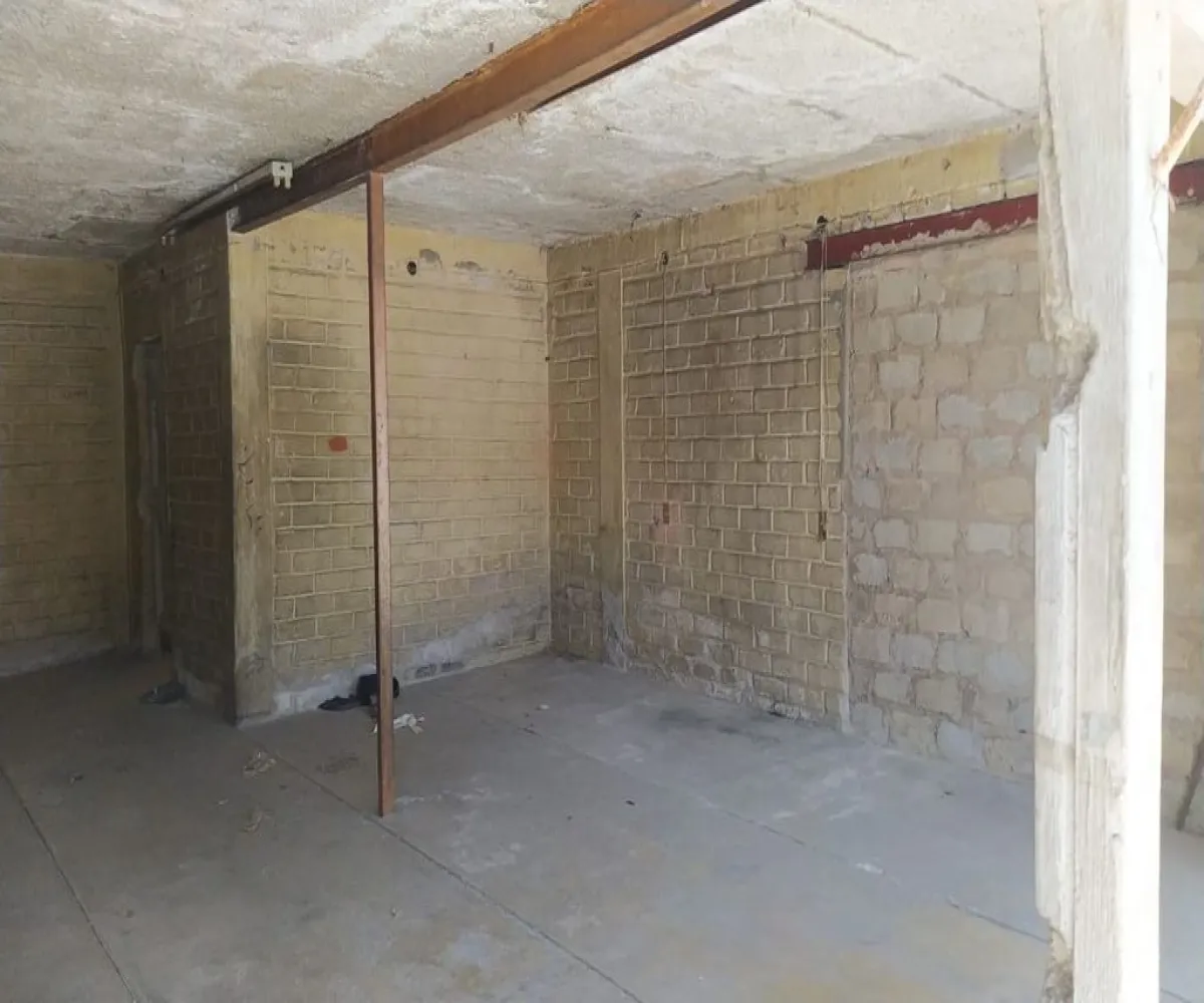 Terreno En Venta,San Juan Bosco,Calle Esteban Alatorre S/N, Guadalajara, Jalisco 44730,Calle Esteban Alatorre,pVo5cm2