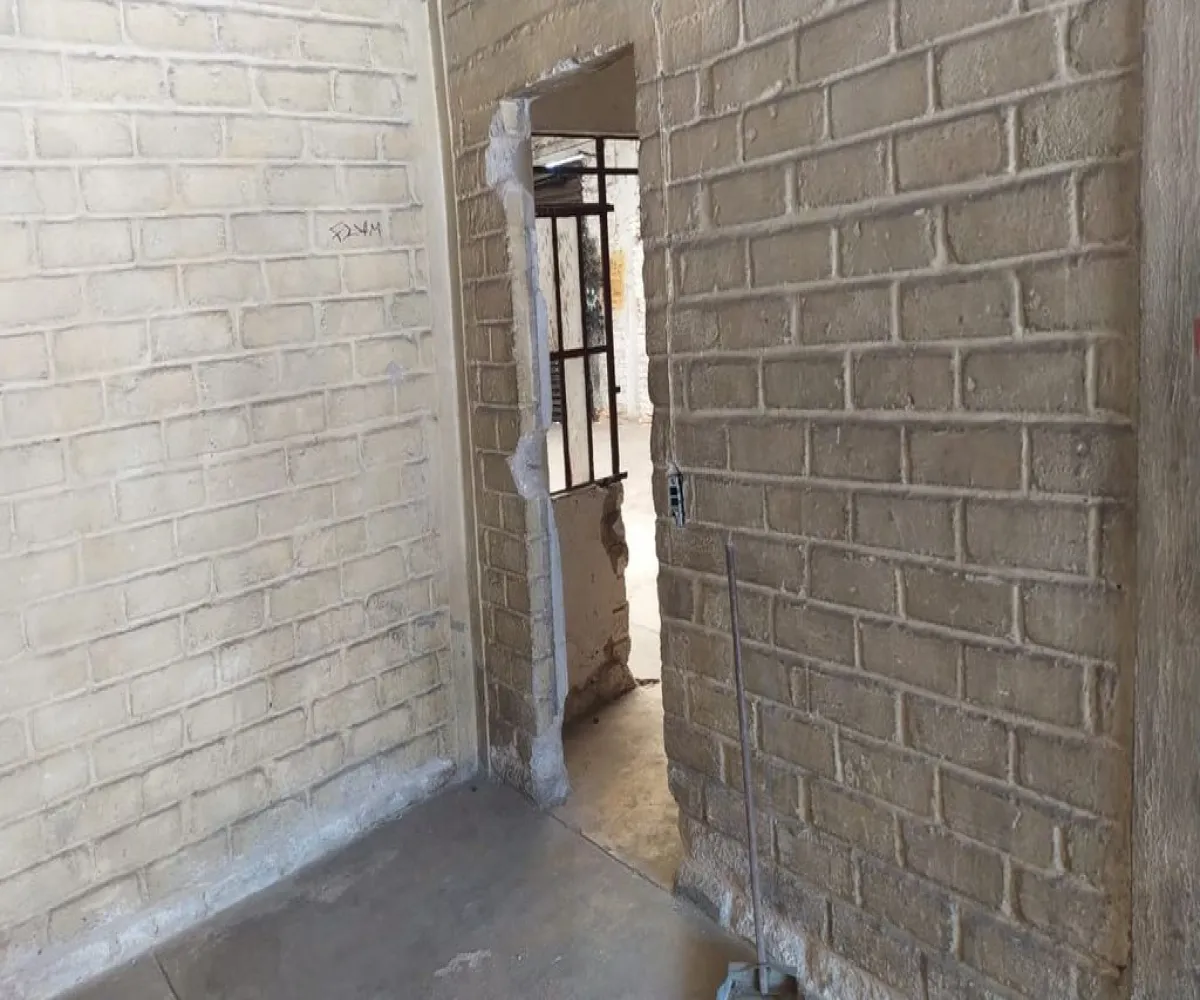 Terreno En Venta,San Juan Bosco,Calle Esteban Alatorre S/N, Guadalajara, Jalisco 44730,Calle Esteban Alatorre,pVo5cm2