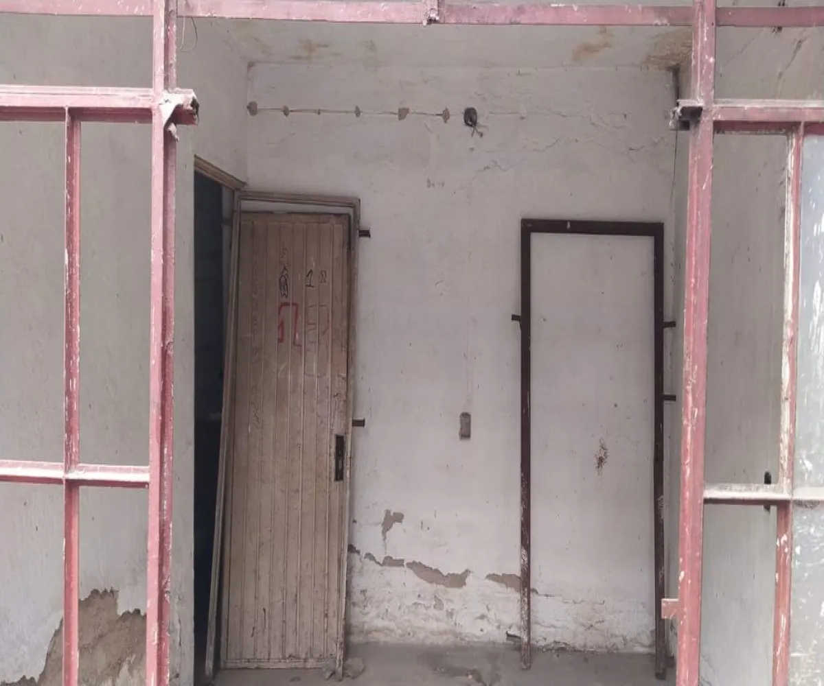 Terreno En Venta,San Juan Bosco,Calle Esteban Alatorre S/N, Guadalajara, Jalisco 44730,Calle Esteban Alatorre,pVo5cm2