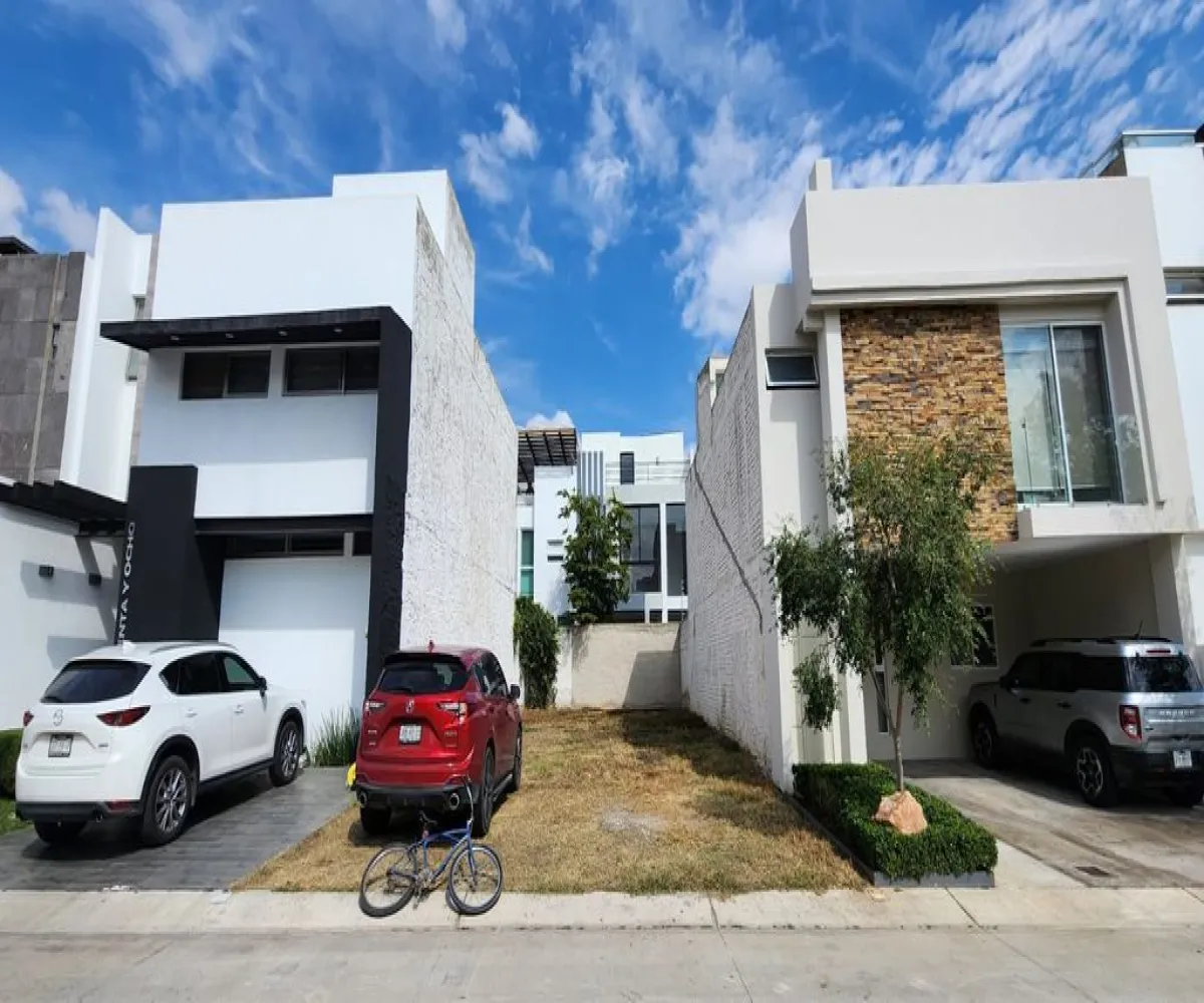 Terreno En Venta,Avenida Punto Sur S/N, Tlajomulco de Zúñiga, Jalisco 45645,Avenida Punto Sur,p6gvjzq