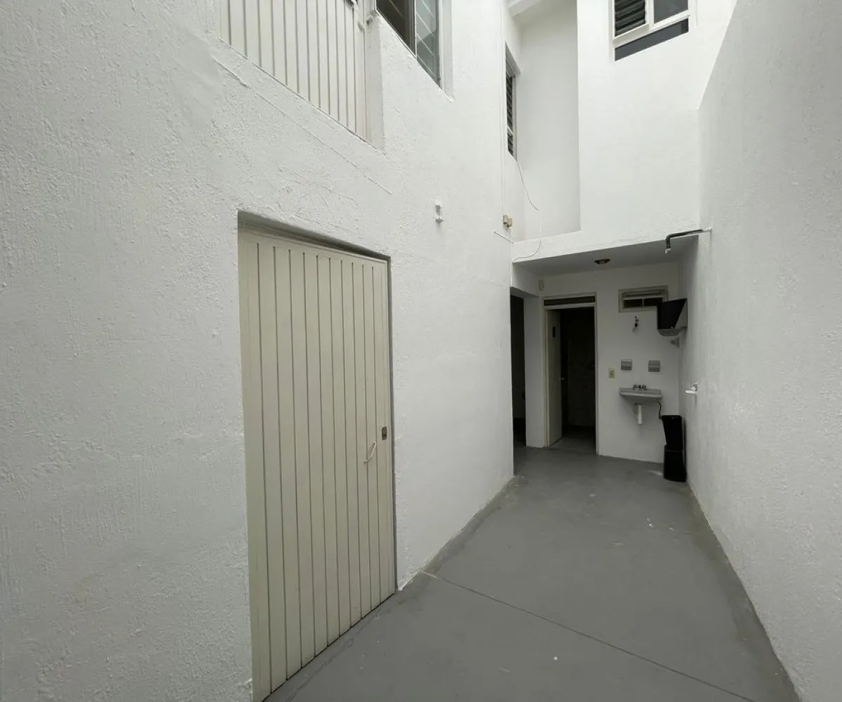 Bodega En Renta,Jocotán,Calle Allende 18, Zapopan, Jalisco 45017,5 Baños,Calle Allende,1,pZNDLnF