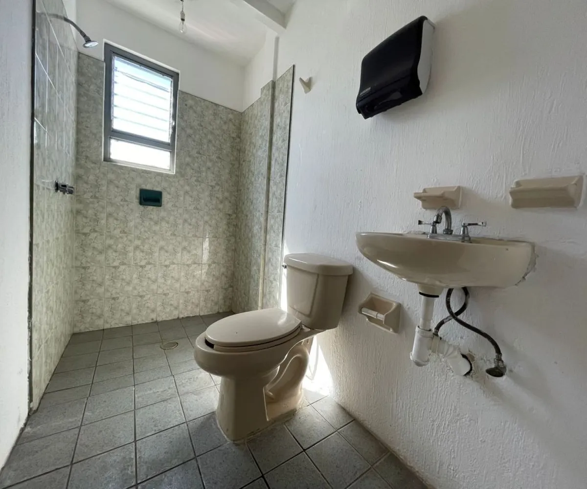 Bodega En Renta,Jocotán,Calle Allende 18, Zapopan, Jalisco 45017,5 Baños,Calle Allende,1,pZNDLnF