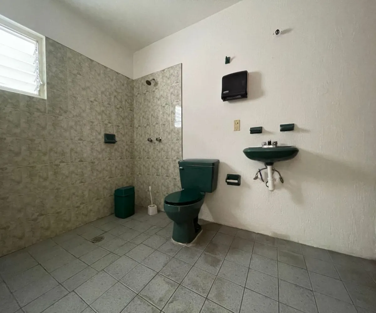 Bodega En Renta,Jocotán,Calle Allende 18, Zapopan, Jalisco 45017,5 Baños,Calle Allende,1,pZNDLnF