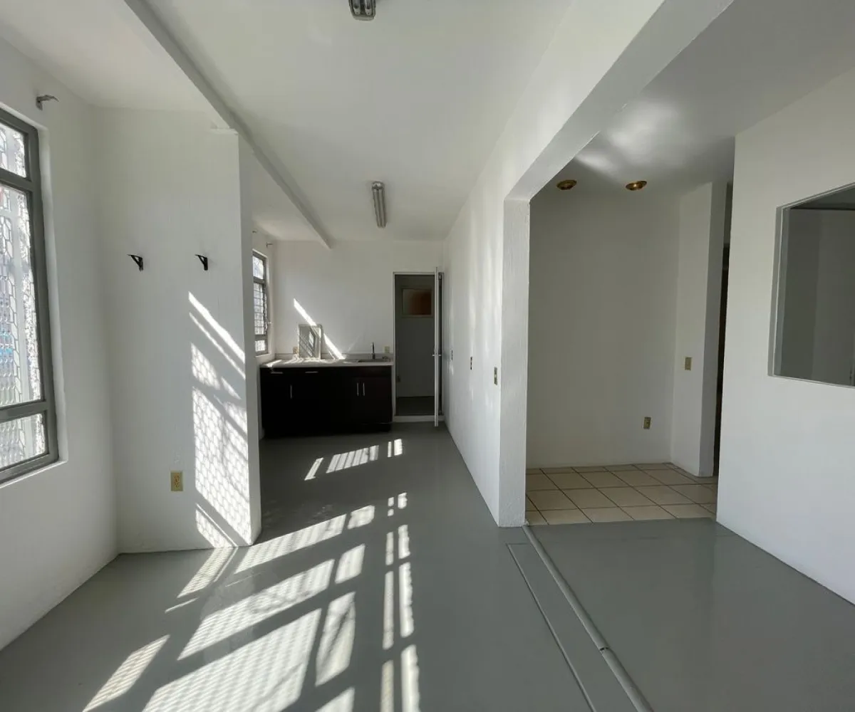 Bodega En Renta,Jocotán,Calle Allende 18, Zapopan, Jalisco 45017,5 Baños,Calle Allende,1,pZNDLnF