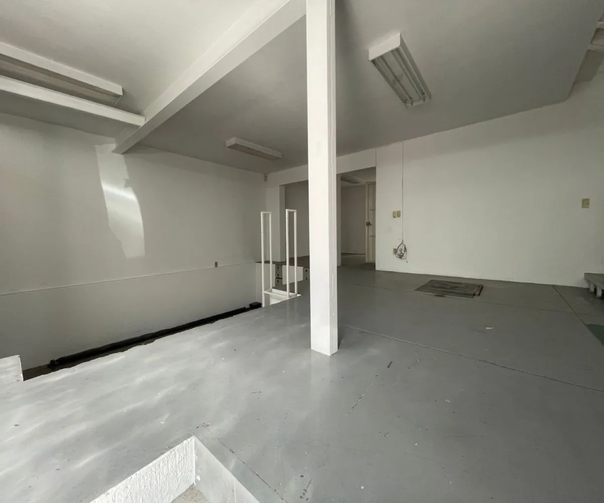 Bodega En Renta,Jocotán,Calle Allende 18, Zapopan, Jalisco 45017,5 Baños,Calle Allende,1,pZNDLnF