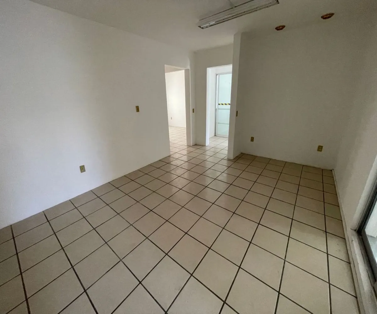 Bodega En Renta,Jocotán,Calle Allende 18, Zapopan, Jalisco 45017,5 Baños,Calle Allende,1,pZNDLnF