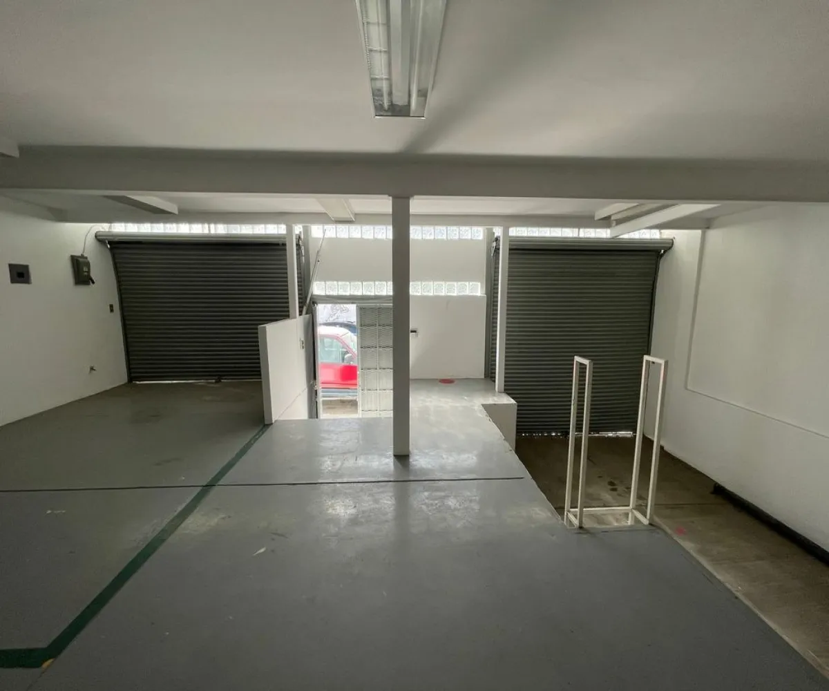 Bodega En Renta,Jocotán,Calle Allende 18, Zapopan, Jalisco 45017,5 Baños,Calle Allende,1,pZNDLnF