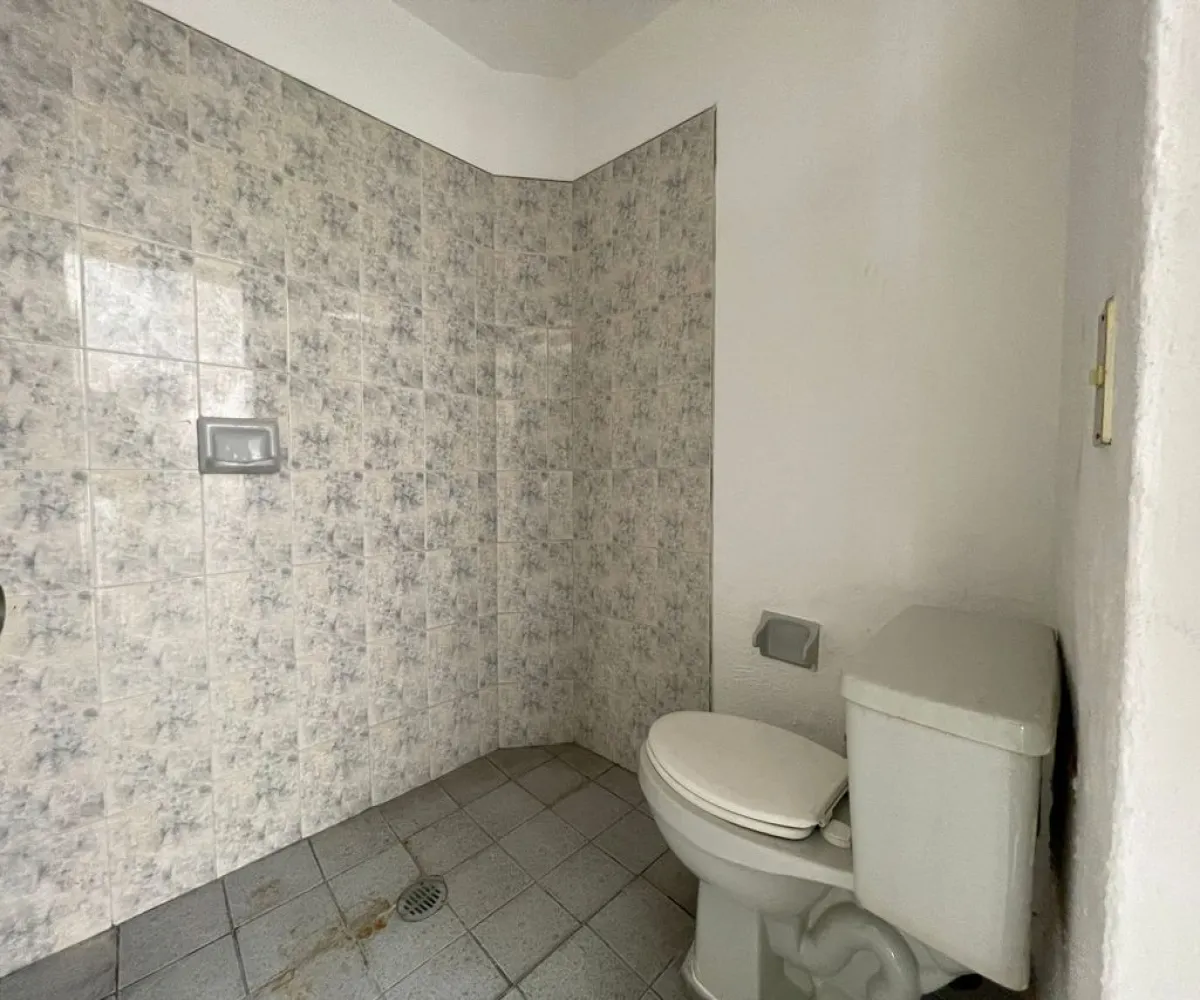 Bodega En Renta,Jocotán,Calle Allende 18, Zapopan, Jalisco 45017,5 Baños,Calle Allende,1,pZNDLnF