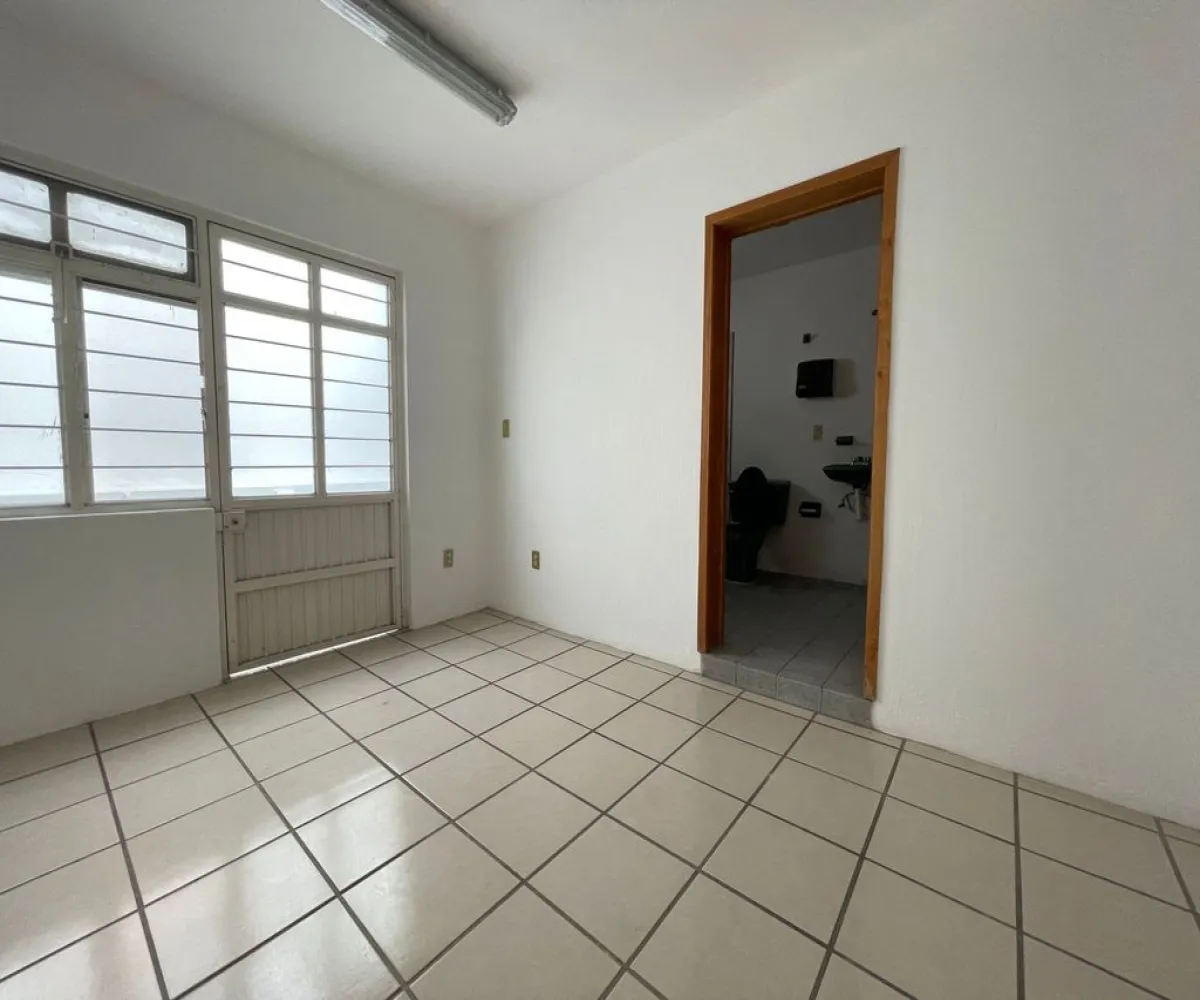 Bodega En Renta,Jocotán,Calle Allende 18, Zapopan, Jalisco 45017,5 Baños,Calle Allende,1,pZNDLnF