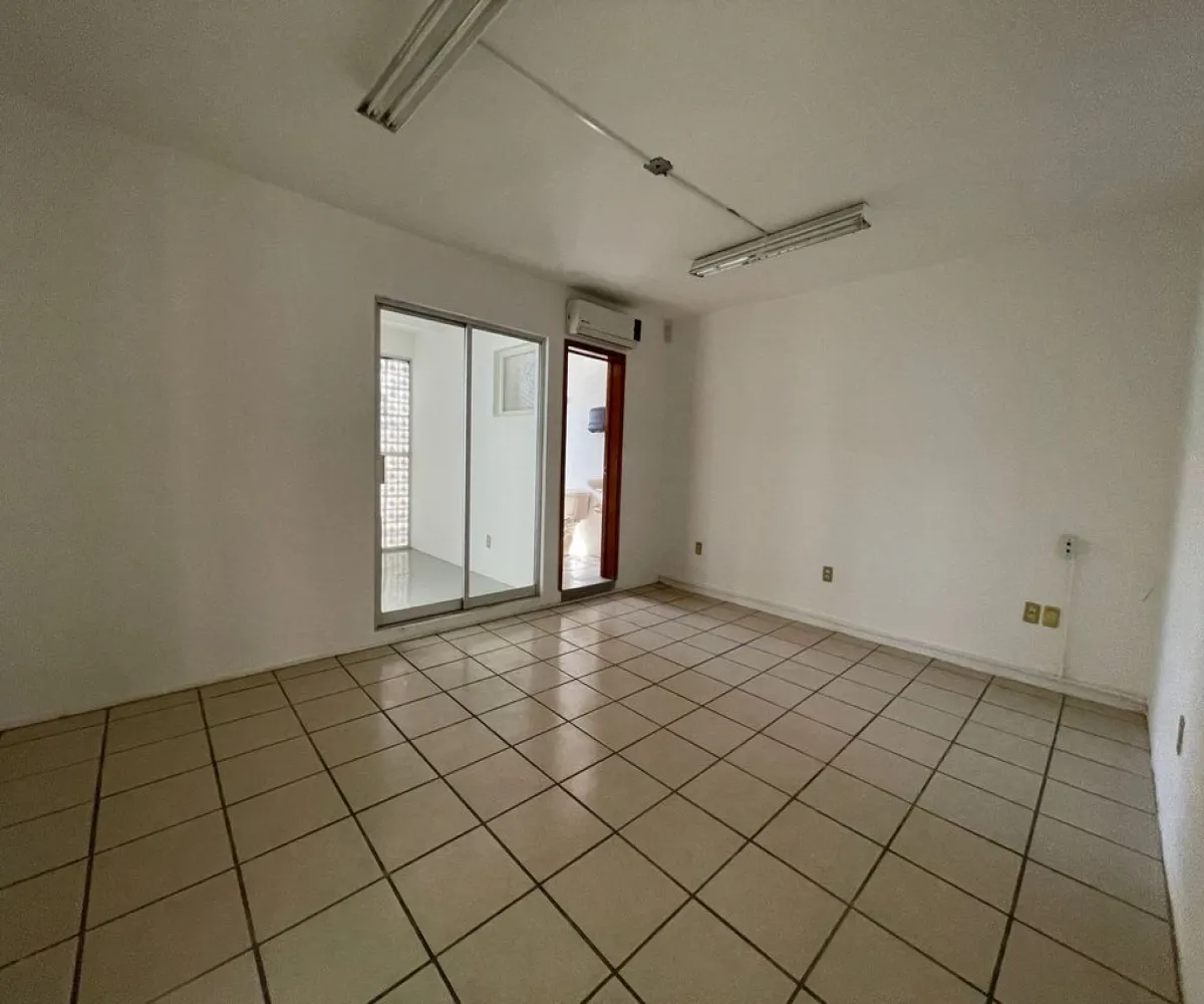 Bodega En Renta,Jocotán,Calle Allende 18, Zapopan, Jalisco 45017,5 Baños,Calle Allende,1,pZNDLnF