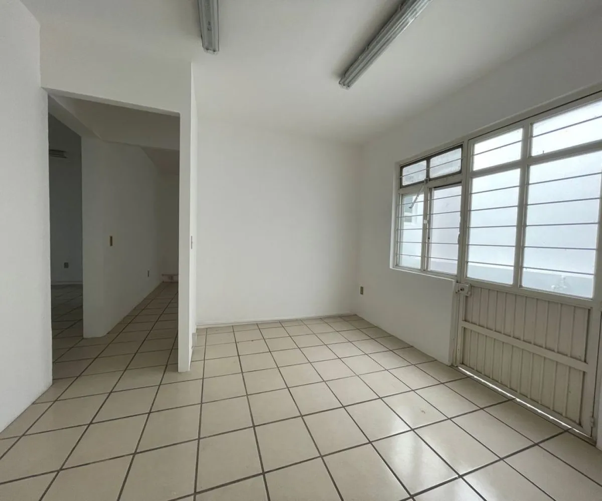 Bodega En Renta,Jocotán,Calle Allende 18, Zapopan, Jalisco 45017,5 Baños,Calle Allende,1,pZNDLnF